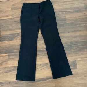 Ann Taylor Dress Pants